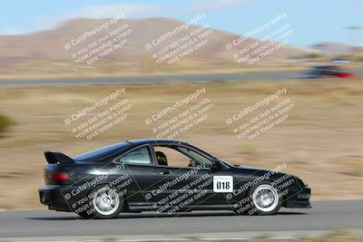 media/Nov-18-2023-Extreme Speed (Sat) [[10c227f63a]]/2-Green/turn 14/